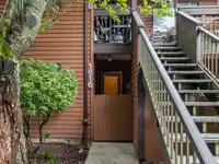 1616 10620 150 STREET - thumbnail 1
