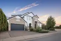 8450 168 STREET - thumbnail 1