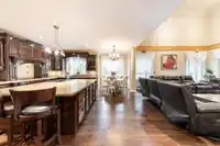 8450 168 STREET - thumbnail 12