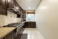 8450 168 STREET - thumbnail 15