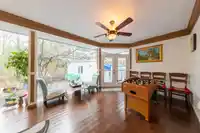8450 168 STREET - thumbnail 18