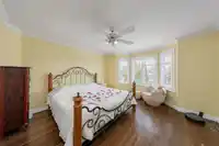 8450 168 STREET - thumbnail 26
