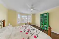 8450 168 STREET - thumbnail 27
