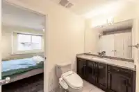 8450 168 STREET - thumbnail 28