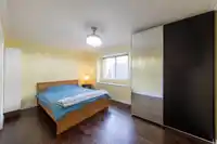 8450 168 STREET - thumbnail 29