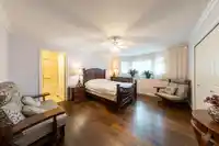 8450 168 STREET - thumbnail 30