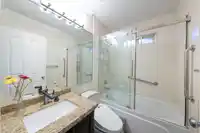 8450 168 STREET - thumbnail 31