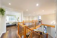 8450 168 STREET - thumbnail 32