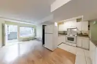 8450 168 STREET - thumbnail 33