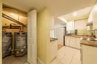 8450 168 STREET - thumbnail 34