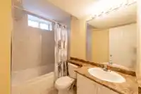 8450 168 STREET - thumbnail 35
