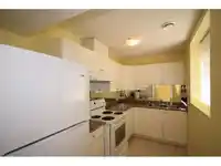 8450 168 STREET - thumbnail 37