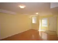 8450 168 STREET - thumbnail 38