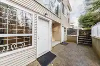 8450 168 STREET - thumbnail 39