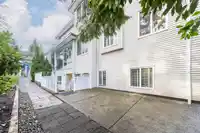 8450 168 STREET - thumbnail 40