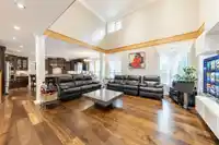 8450 168 STREET - thumbnail 9