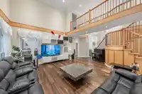 8450 168 STREET - thumbnail 10