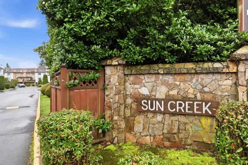 13323 71B AVENUE - photo 1 of 25