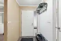 13323 71B AVENUE - thumbnail 2