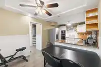 13323 71B AVENUE - thumbnail 12