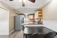 13323 71B AVENUE - thumbnail 13