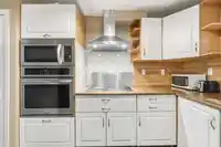 13323 71B AVENUE - thumbnail 15
