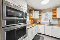 13323 71B AVENUE - thumbnail 16