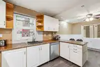 13323 71B AVENUE - thumbnail 18