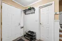 13323 71B AVENUE - thumbnail 3