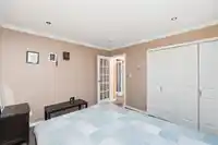 13323 71B AVENUE - thumbnail 26