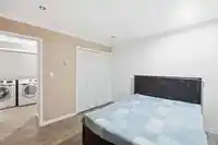 13323 71B AVENUE - thumbnail 27