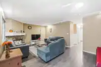 13323 71B AVENUE - thumbnail 5