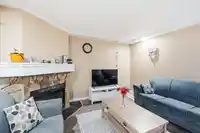 13323 71B AVENUE - thumbnail 8