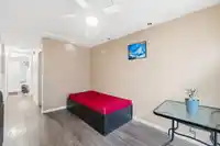 13323 71B AVENUE - thumbnail 9