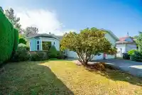 13322 82B AVENUE - thumbnail 2