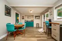 13322 82B AVENUE - thumbnail 11