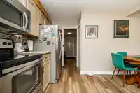 13322 82B AVENUE - thumbnail 12