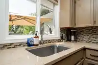 13322 82B AVENUE - thumbnail 13