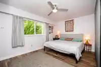 13322 82B AVENUE - thumbnail 14
