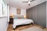 13322 82B AVENUE - thumbnail 15