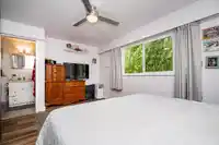 13322 82B AVENUE - thumbnail 16