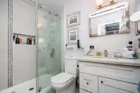 13322 82B AVENUE - thumbnail 17