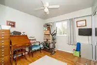13322 82B AVENUE - thumbnail 18