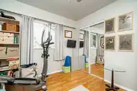 13322 82B AVENUE - thumbnail 19