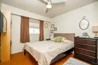13322 82B AVENUE - thumbnail 20