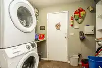 13322 82B AVENUE - thumbnail 23