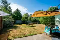 13322 82B AVENUE - thumbnail 24
