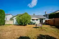 13322 82B AVENUE - thumbnail 26