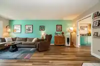 13322 82B AVENUE - thumbnail 4