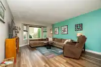 13322 82B AVENUE - thumbnail 5